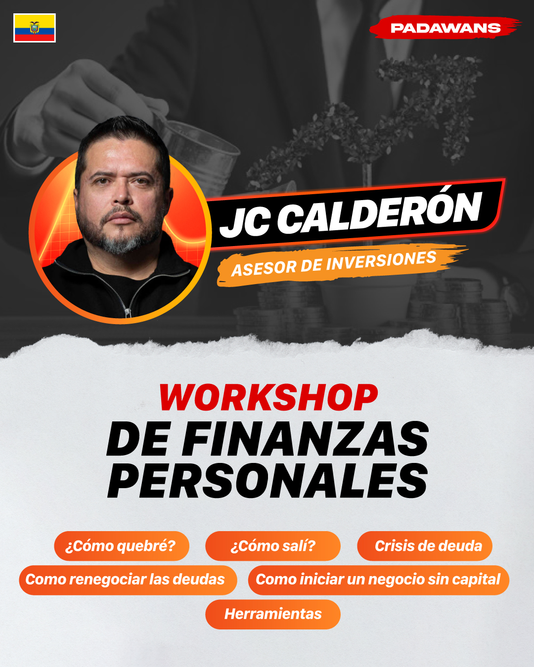 Finanzas-personales_2